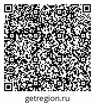 79913904295
