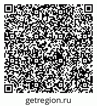 79913904296