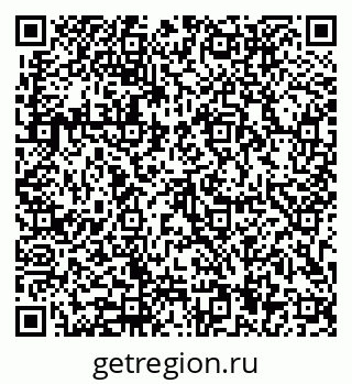 79913904298