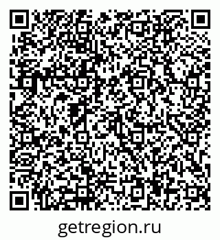 79913904299
