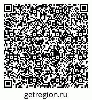 79913904301