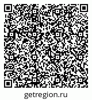 79913904303