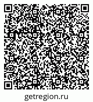 79913904304