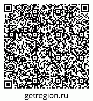 79913904305