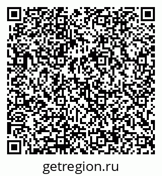 79913904306