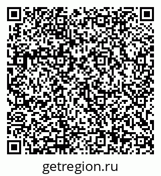 79913904308