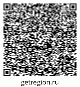79913904309