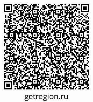 79913904311