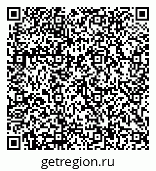 79913904315