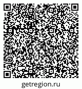 79913904318