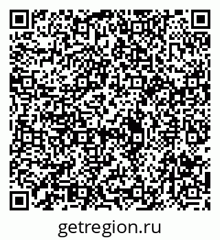 79913904320