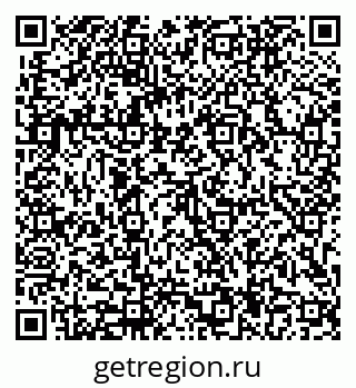 79913904321
