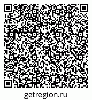 79913904322