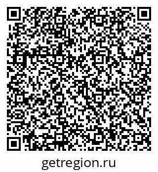 79913904323