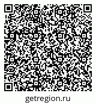 79913904324