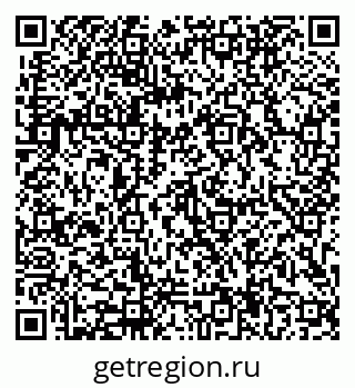 79913904325