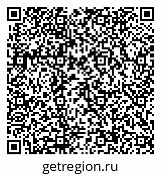 79913904326