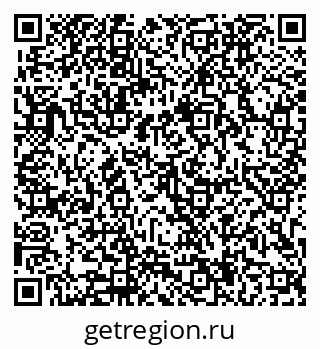 79913904327