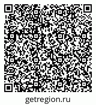 79913904331