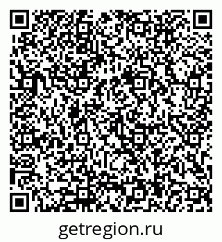 79913904332