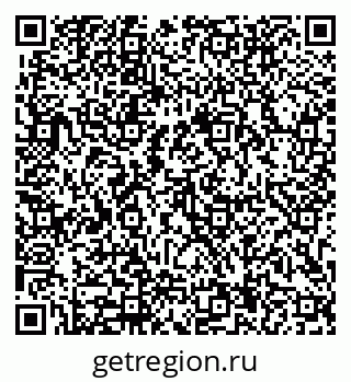 79913904334