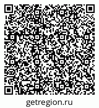 79913904336