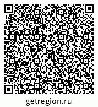 79913904337