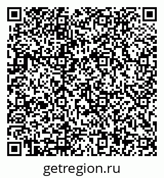 79913904338