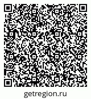 79913904339