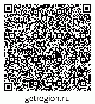 79913904340