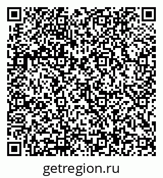 79913904341