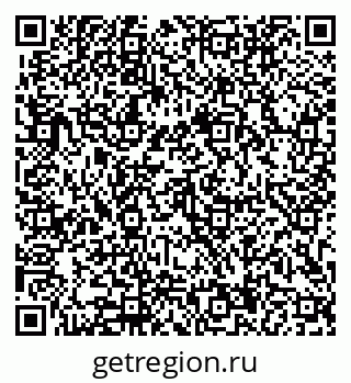 79913904346