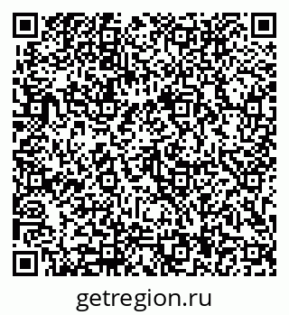 79913904350