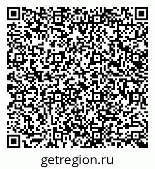 79913904351