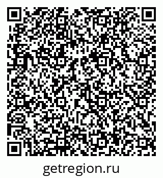 79913904352