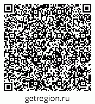 79913904355