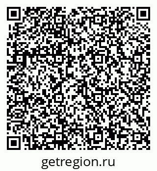 79913904359
