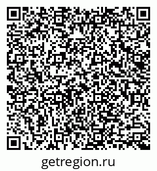 79913904361