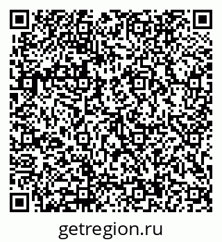 79913904366