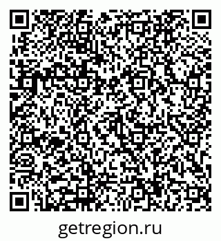 79913904367