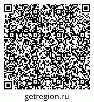 79913904375