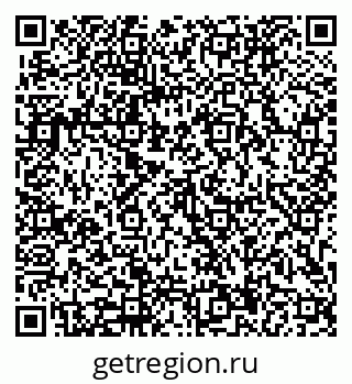 79913904376
