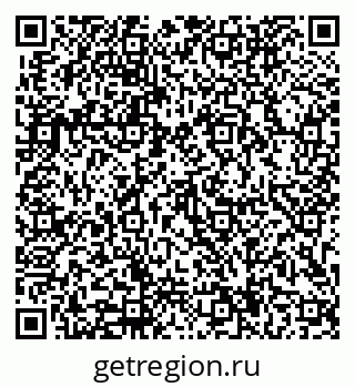 79913904377