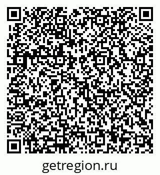 79913904378