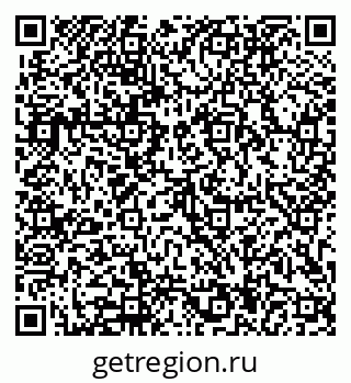 79913904382