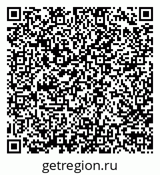 79913904383