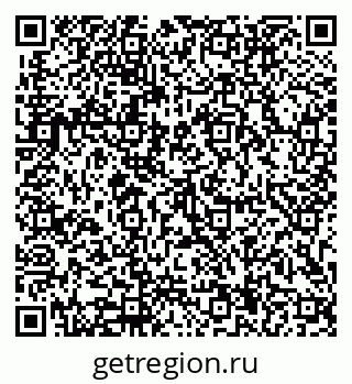 79913904384