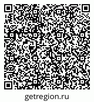 79913904385
