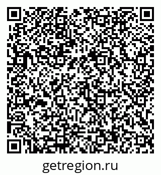 79913904386