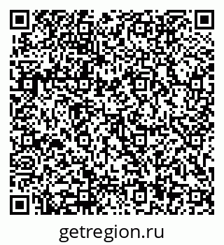79913904388